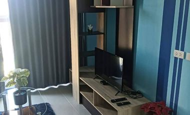 For rent 1 bed condo in Mueang Phuket, Phuket