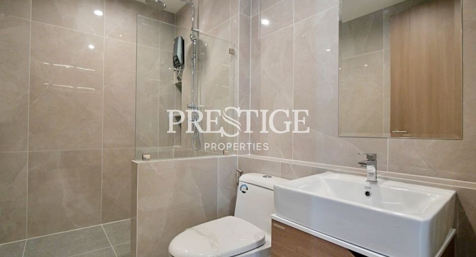 For sale 4 ベッドルーム house in Bang Lamung, Chonburi