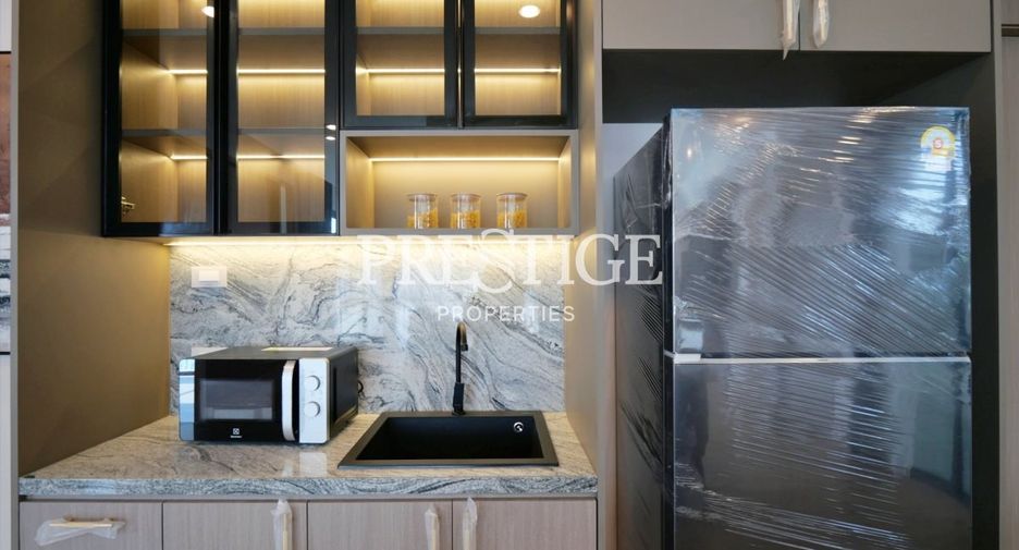 For sale 4 ベッドルーム house in Bang Lamung, Chonburi