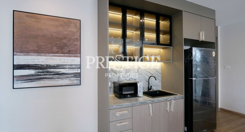 For sale 4 ベッドルーム house in Bang Lamung, Chonburi