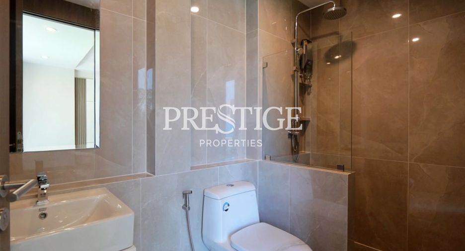 For sale 4 ベッドルーム house in Bang Lamung, Chonburi