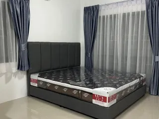 For rent 3 bedrooms house in Thalang, Phuket