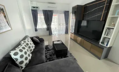 For rent 3 bedrooms house in Thalang, Phuket