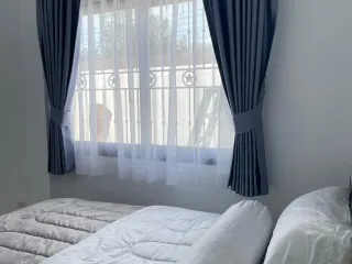 For rent 3 bedrooms house in Thalang, Phuket