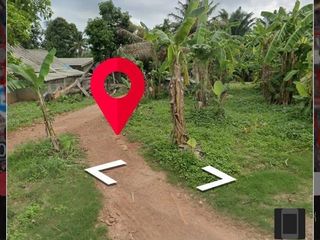 出售 土地 在 Ko Lanta, Krabi