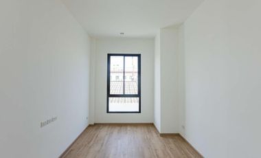 出售 3 卧室 独立屋 在 Bang Lamung, Chon Buri
