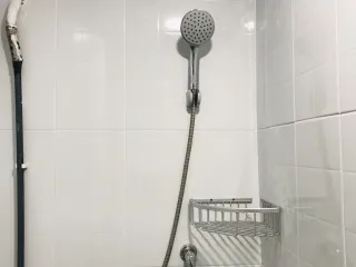 Продажа студия кондо в Пхая Тхаи, Бангкок