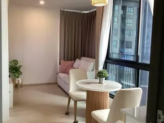 Wohnung zur Miete mit 2 Zimmer in Bang Na, Bangkok