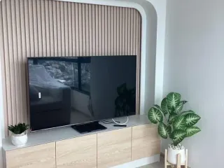 Wohnung zur Miete mit 2 Zimmer in Bang Na, Bangkok