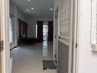 出售 2 卧室 独立屋 在 塔朗, 普吉