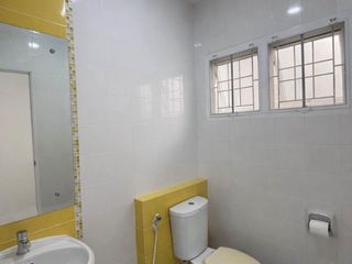 出售 2 卧室 独立屋 在 塔朗, 普吉