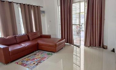 ขาย 2 ห้องนอน บ้านเดี่ยว ใน ถลาง, ภูเก็ต