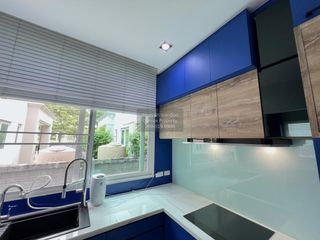 For rent 4 ベッドルーム house in Khlong Luang, Pathum Thani