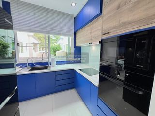For rent 4 ベッドルーム house in Khlong Luang, Pathum Thani