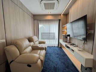 For rent 4 ベッドルーム house in Khlong Luang, Pathum Thani