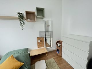 For rent 4 ベッドルーム house in Khlong Luang, Pathum Thani