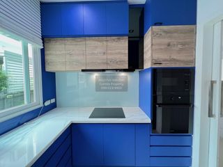 For rent 4 ベッドルーム house in Khlong Luang, Pathum Thani
