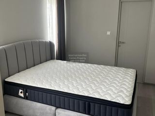 出租 3 卧室 独立屋 在 Prawet, 曼谷
