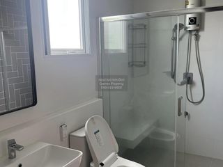 出租 3 卧室 独立屋 在 Prawet, 曼谷