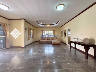 For sale 3 bedrooms house in Bang Lamung, Chonburi