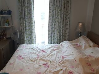 Wohnung zur Miete mit 1 Zimmer in Chatuchak, Bangkok
