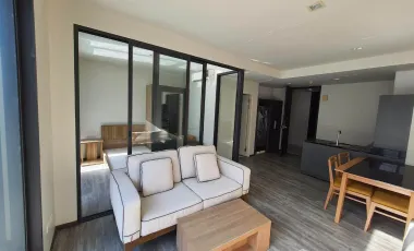 À vendre 2 chambres condo à Kathu, Phuket