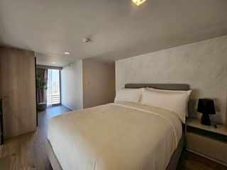Condo en alquiler de 2 habitaciones en Phra Khanong, Bangkok