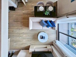 For rent 1 bed condo in Phra Khanong, Bangkok
