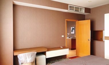 Wohnung zur Miete mit 1 Zimmer in Khlong Toei, Bangkok