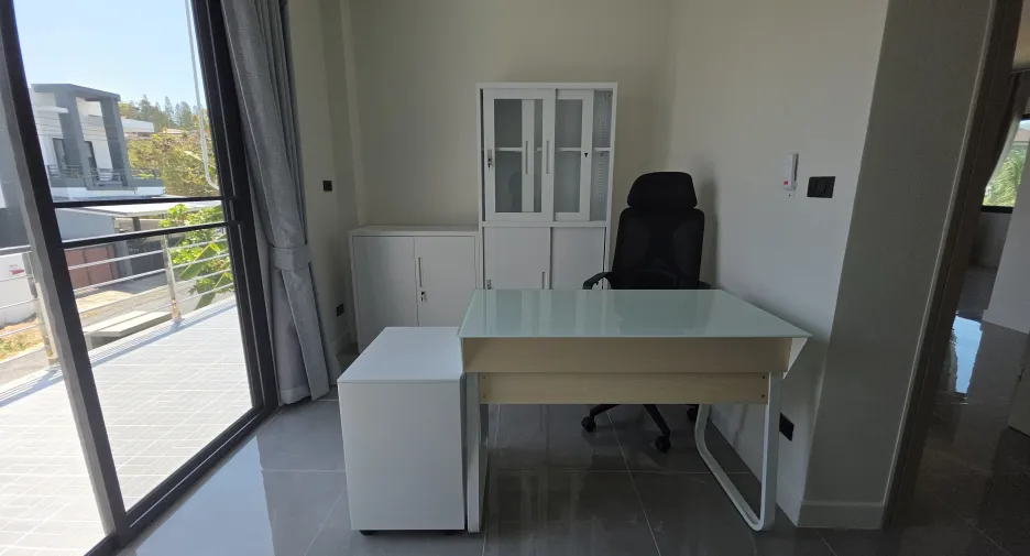 ให้เช่า 3 ห้องนอน บ้านเดี่ยว ใน เมืองภูเก็ต, ภูเก็ต