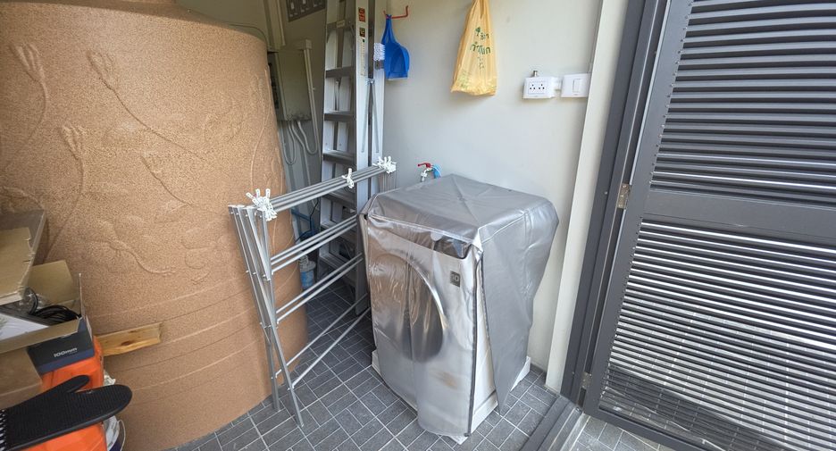 ให้เช่า 3 ห้องนอน บ้านเดี่ยว ใน เมืองภูเก็ต, ภูเก็ต
