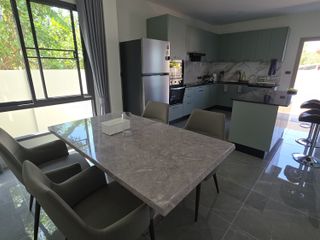 For rent 3 bedrooms house in Mueang Phuket, Phuket
