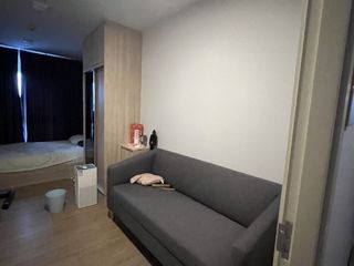 Condo en alquiler de estudio en Watthana, Bangkok