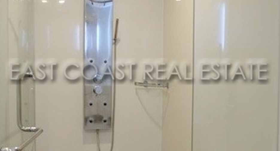 Condo en venta y en alquiler de 2 habitaciones en Bang Lamung, Chonburi