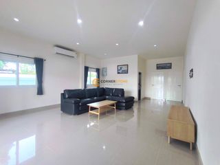 Haus zur Miete mit 3 Zimmer in Bang Lamung, Chonburi