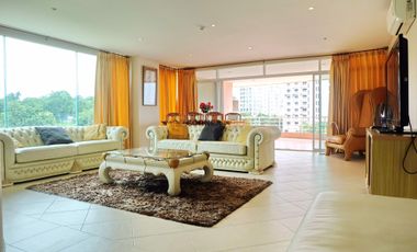 For sale 1 Beds condo in Bang Lamung, Chonburi
