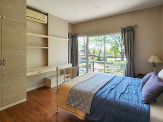 Casa en alquiler de 4 habitaciones en Mae Rim, Chiang Mai