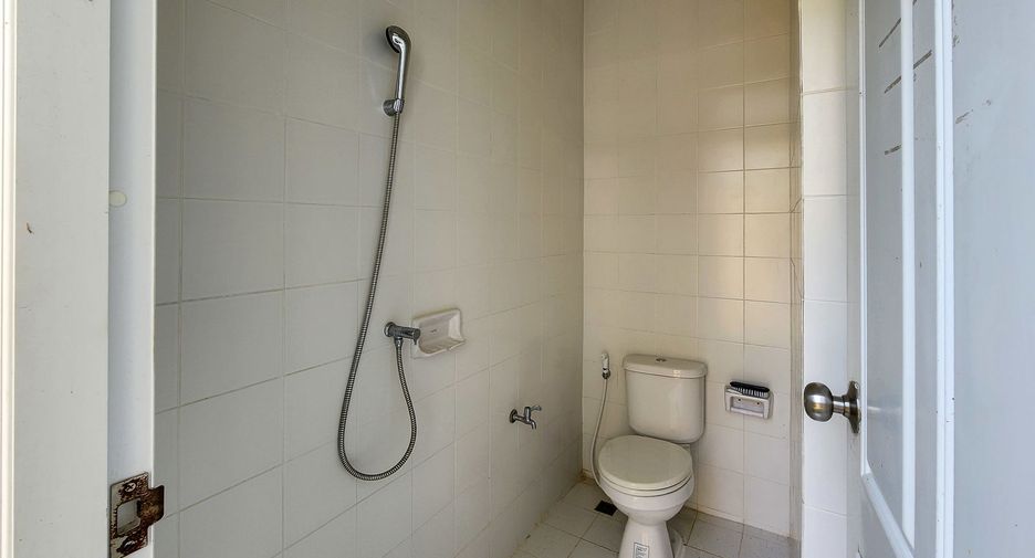 ให้เช่า 4 ห้องนอน บ้านเดี่ยว ใน แม่ริม, เชียงใหม่
