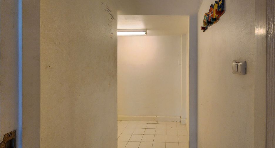 ให้เช่า 4 ห้องนอน บ้านเดี่ยว ใน แม่ริม, เชียงใหม่