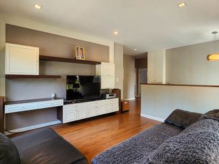 Casa en alquiler de 4 habitaciones en Mae Rim, Chiang Mai