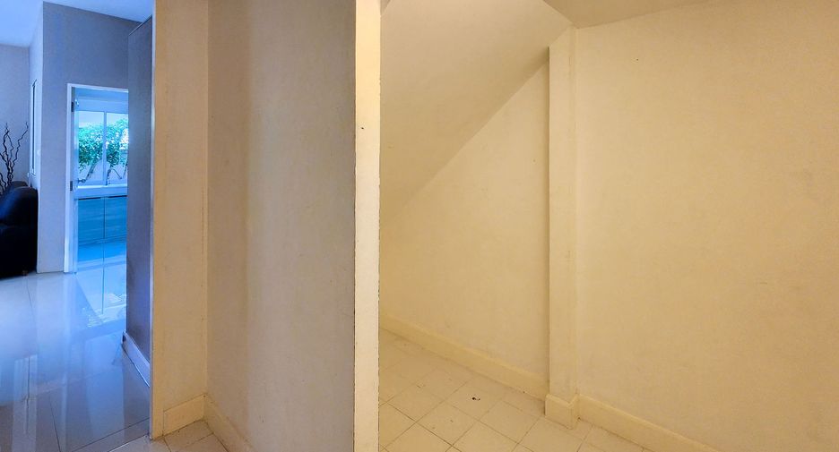 ให้เช่า 4 ห้องนอน บ้านเดี่ยว ใน แม่ริม, เชียงใหม่