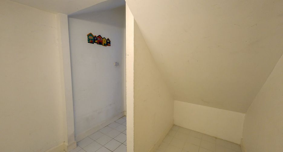 ให้เช่า 4 ห้องนอน บ้านเดี่ยว ใน แม่ริม, เชียงใหม่
