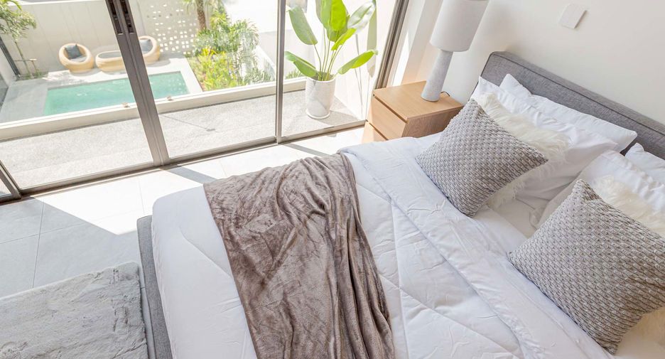À vendre 3 chambres maison à Hang Dong, Chiang Mai