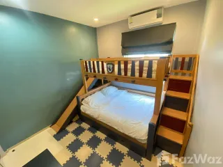 ให้เช่า 3 ห้องนอน บ้านเดี่ยว ใน ชะอำ, เพชรบุรี