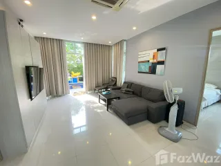 ให้เช่า 3 ห้องนอน บ้านเดี่ยว ใน ชะอำ, เพชรบุรี