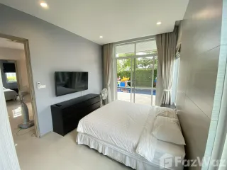 ให้เช่า 3 ห้องนอน บ้านเดี่ยว ใน ชะอำ, เพชรบุรี