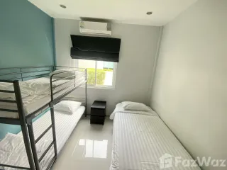 ให้เช่า 3 ห้องนอน บ้านเดี่ยว ใน ชะอำ, เพชรบุรี