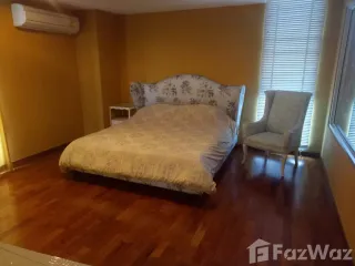 Продажа и аренда 3 спальни кондо в Пхая Тхаи, Бангкок