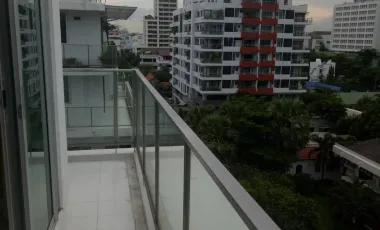 For sale and for rent 3 bedrooms condo in Phaya Thai, Bangkok