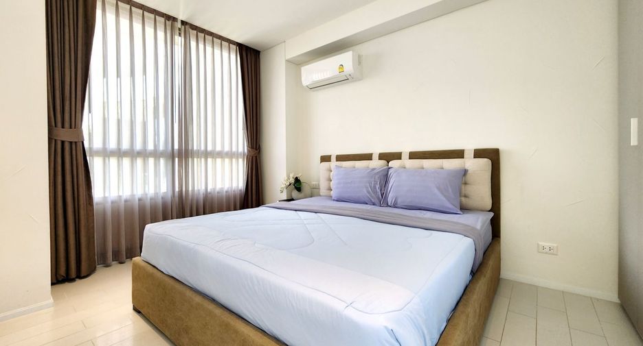 À vendre 3 chambres condo à Hua Hin, Prachuap Khiri Khan